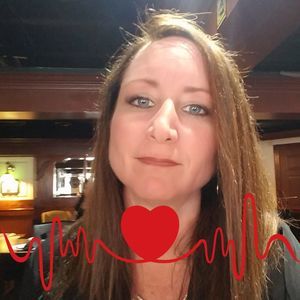 Meet your Posher, Jayme